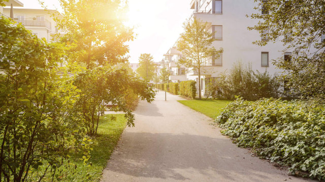 persicke aus Minden ist Ihr Partner für Maklergeschäfte, Projektentwicklungen und Ankauf oder Vermietung von Immobilien